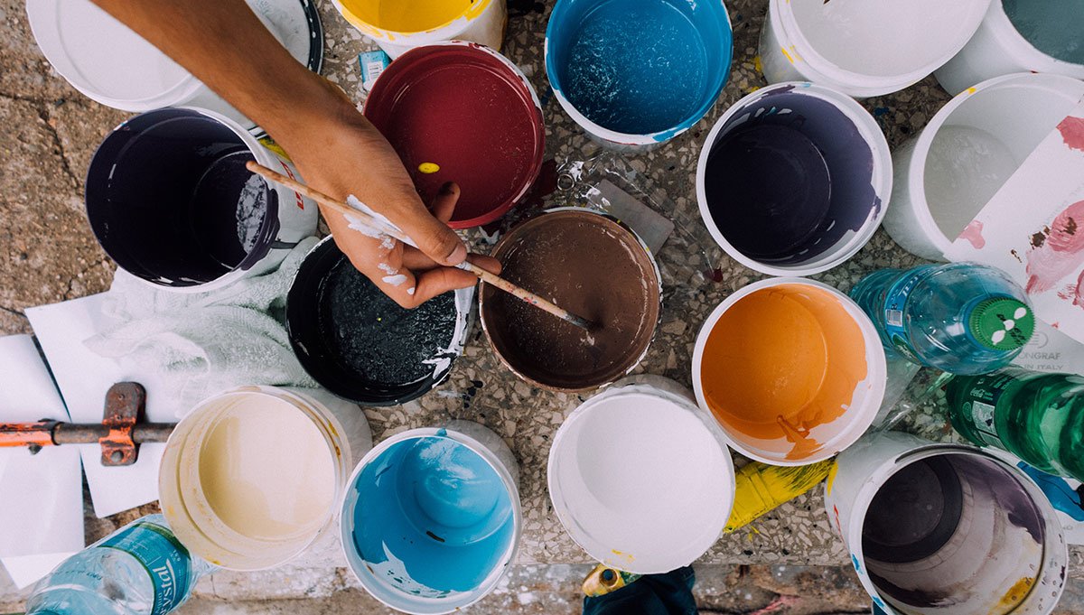 Creative ideas to make this holiday extra special. 4 blog-6