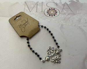 Misa Bracelets - Signature Jewellery