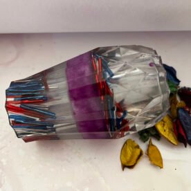 HP01 IMG 0857 scaled 1