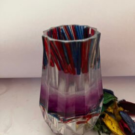 HP01 IMG 0858 scaled 1