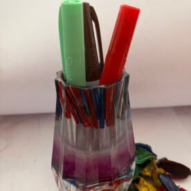 HP01 IMG 0859 scaled 1