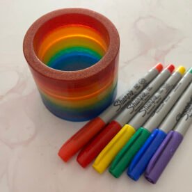 HP09 IMG 0830 scaled 1