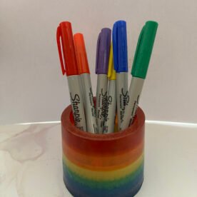 HP09 IMG 0832 scaled 1