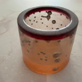 HP10 IMG 0827 scaled 1