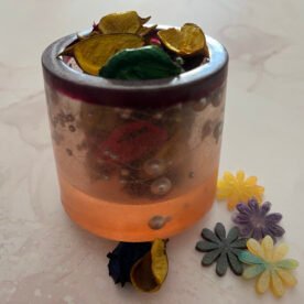 HP10 IMG 0829 scaled 1