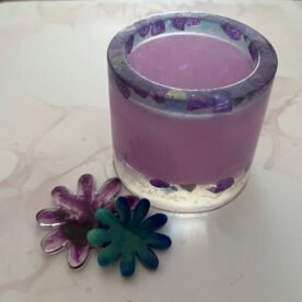 HP11 IMG 0824 scaled 1