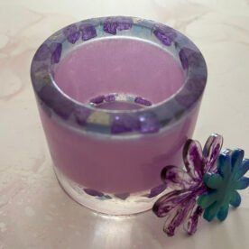 HP11 IMG 0825 scaled 1