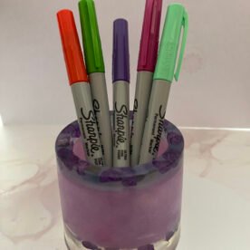 HP11 IMG 0826 scaled 1