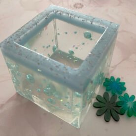 HP12 IMG 0818 scaled 1