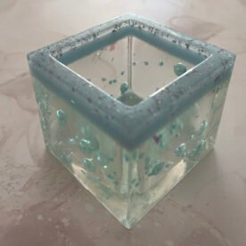 HP12 IMG 0819 scaled 1