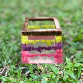 HP13 IMG 0686 scaled 1