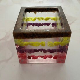 HP13 IMG 0816 scaled 1