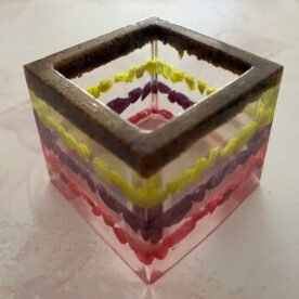 HP13 IMG 0817 scaled 1