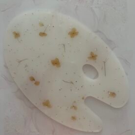 IMG 1341 Original scaled 1