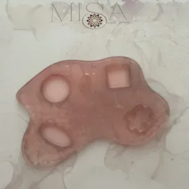 IMG 1345.HEIC scaled 1