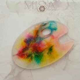 IMG 1348 Original scaled 1