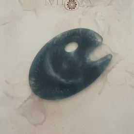 IMG 1360.HEIC scaled 1