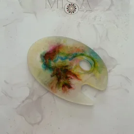 IMG 1361.HEIC scaled 1