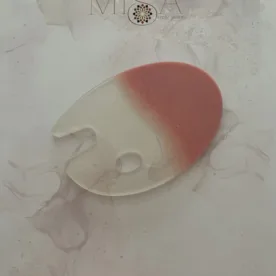 IMG 1363.HEIC scaled 1