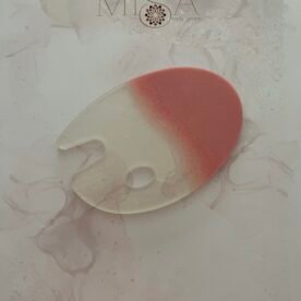 IMG 1363 Original scaled 1