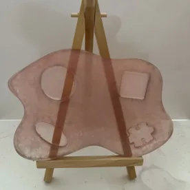 IMG 1369.HEIC scaled 1