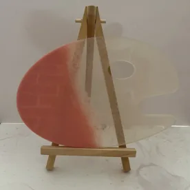 IMG 1372.HEIC scaled 1