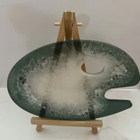 IMG 1373.HEIC scaled 1