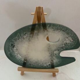 IMG 1373 Original scaled 1