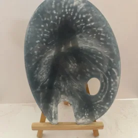 IMG 1375.HEIC scaled 1