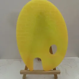 Misa Achillea Paint Palette Medium- Yellow, Orange 4 IMG 1376.HEIC scaled 1