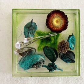 Misa Cornus Trinket Dish- Green 5 IMG 4365 scaled 1