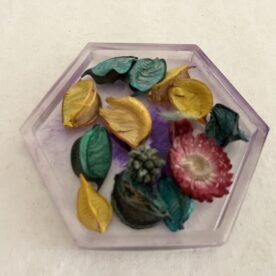 Misa Mandarin Trinket Dish- Purple 3 IMG 4488 scaled 1