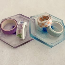 Misa Mandarin Trinket Dish- Purple 4 IMG 4489 scaled 1