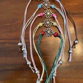 Misa Silver Floral Rakhi 5 IMG 4498 Original scaled 1
