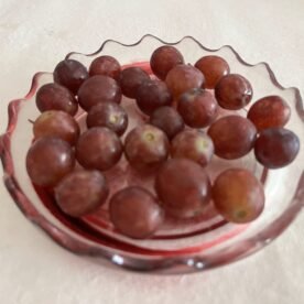 Misa Allium Trinket Dish- Red 4 IMG 4501 scaled 1