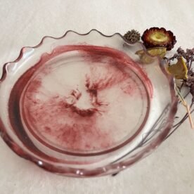 Misa Allium Trinket Dish- Red 3 IMG 4502 scaled 1