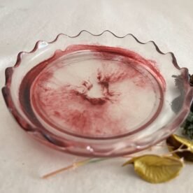 Misa Allium Trinket Dish- Red 6 IMG 4504 scaled 1