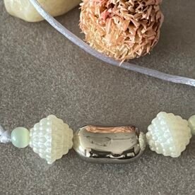 Misa Glitzy Metal Beaded Rakhi 6 IMG 4603 Original scaled 1