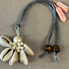 Misa Pearl & Kodi Lumba 5 IMG 5042 scaled 1