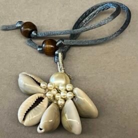 Misa Pearl & Kodi Lumba 4 IMG 5043 scaled 1