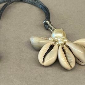 Misa Pearl & Kodi Lumba 3 IMG 5044 scaled 1