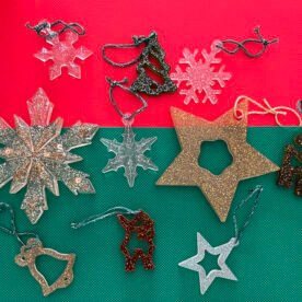 Misa Christmas Ornaments- Assorted 8 RN01 IMG 0872 scaled 2