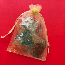 Misa Christmas Ornaments- Assorted 9 RN01 IMG 0874 scaled 1