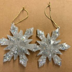 Misa Christmas Ornaments- Assorted 7 RN01 IMG 3394 scaled 1