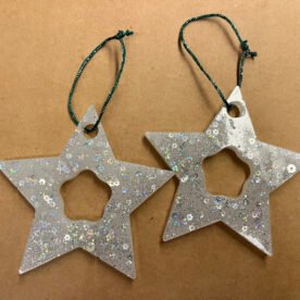 Misa Christmas Ornaments- Assorted 6 RN01 IMG 3395 scaled 1