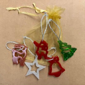 Misa Christmas Ornaments- Assorted 4 RN01 IMG 3396 scaled 1