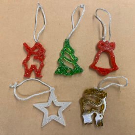 Misa Christmas Ornaments- Assorted 5 RN01 IMG 3397 scaled 1