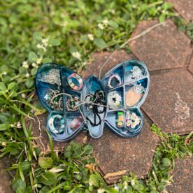 TB02 IMG 0640 scaled 1