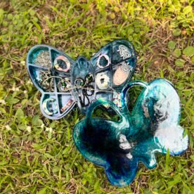 TB02 IMG 0643 scaled 1