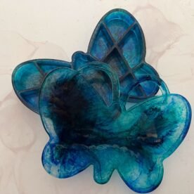 TB02 IMG 0844 scaled 1